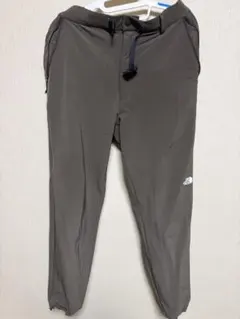 Item thumbnail for item 90841b4e-f827-416f-af2c-bfa3338d2b27