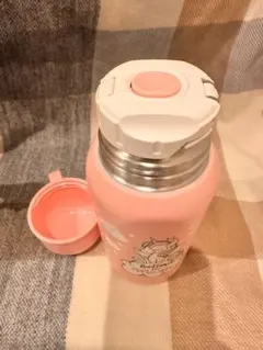 Item thumbnail for item be672603-eaa5-436a-a0ae-a3f51f06883e