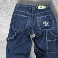 Item thumbnail for item 5dc43cd6-8535-497f-b5b6-727fd25f3525