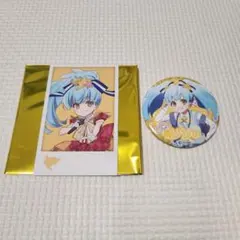 ゾンビランドサガ 星川リリィ 2点セット - メルカリ