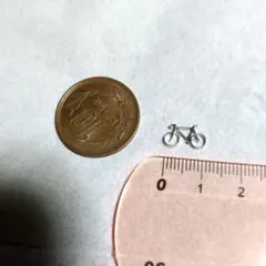 Item thumbnail for item ab2cf918-1fdc-47b6-be0e-064559f235c0