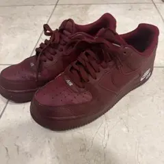 Nike Air Force 1 Low '07 Lv8 