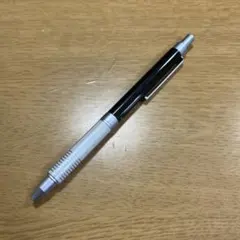 2025年最新】PILOT AUTOMACの人気アイテム - メルカリ