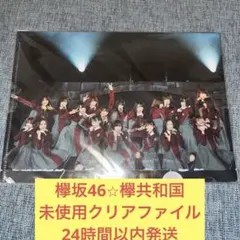 Item thumbnail for item a2bed954-a6fa-4925-b284-d7d4ee424735