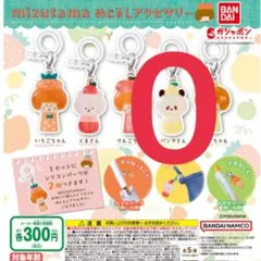 Item thumbnail for item 3eace1a3-db38-4c7e-b4d3-ac302555a7eb