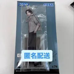 ENHYPEN 一番くじ ジェイク アクリルキーホルダー