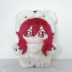 いつぬい 円果望見 あんスタ 一緒に暮らすぬい - メルカリ