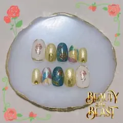 ここなつころ様 リクエスト 3点 まとめ商品