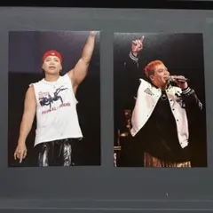 LIKIYA ポストカードセット プラスパ