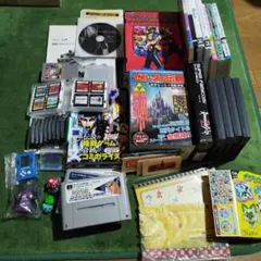ジャンクNintendo Switch ネオンブルーネオンレッド DS 3DS - メルカリ