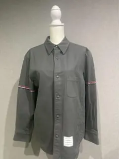 トムブラウン ブルゾン