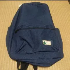 しまむら バックパック