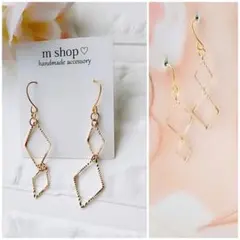 アンジー様 ☆樹脂ポスト