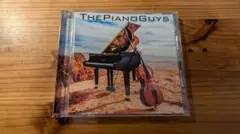 Item thumbnail for item de56efb1-1b9e-4264-91b3-645f9a9e6254