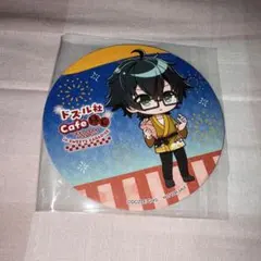 2025年最新】ドズル社 おんりー 缶バッジの人気アイテム - メルカリ