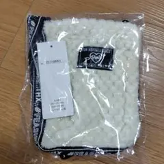 斜めがけバッグ