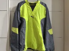 PUMA ウィンドブレーカー 上下セット