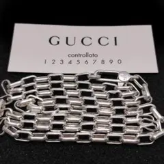 2026年最新】gucci ブレスレット ヴィンテージの人気アイテム - メルカリ