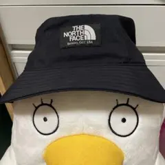 THE NORTH FACE ハット 帽子