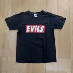 Item thumbnail for item 20a4cdde-c90c-4427-b929-4f1c9b24a5c0