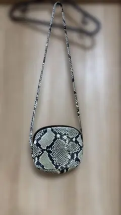 Item thumbnail for item a50d7856-2a50-49cf-a633-2ad4b871d8ea