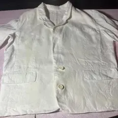 Item thumbnail for item 3b51b7e4-0036-4417-a066-c4503bb92404