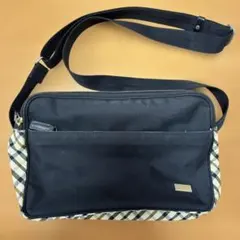 DAKS ショルダーバッグのサムネイル