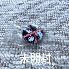 Item thumbnail for item 49084cf5-05b4-4a0d-8852-7315e5c5a918