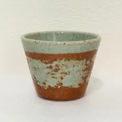 2026年最新】土平窯の人気アイテム - メルカリ