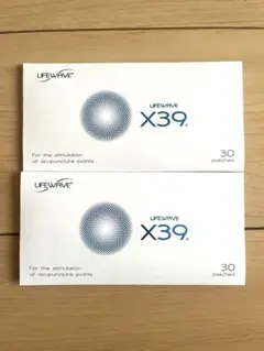 2026年最新】X39の人気アイテム - メルカリ