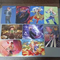 2026年最新】アートカード mtgの人気アイテム - メルカリ