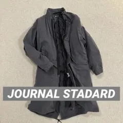 Item thumbnail for item eaaa7b56-f58e-4b67-82ef-6368b5c17efa