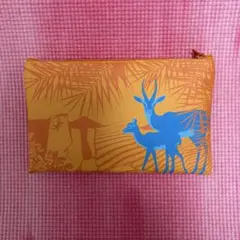 Item thumbnail for item 4ae9806e-e027-44c9-bdc3-0660231bd295