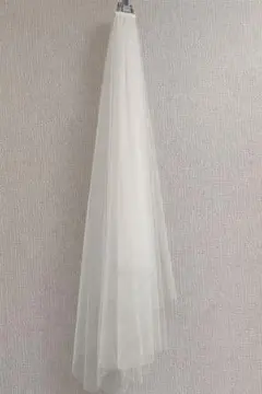 Item thumbnail for item 9890af69-1857-4697-b68e-4eabd6de235e