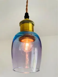 Item thumbnail for item 09dbf6bf-594b-41b7-a983-918ed1153903