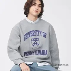 Item thumbnail for item c2ea3af5-6fa6-400f-a0cf-c9115b3fc6c6