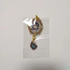 鬼滅の刃 時透無一郎 アクリルチャーム ハロウィン 2023