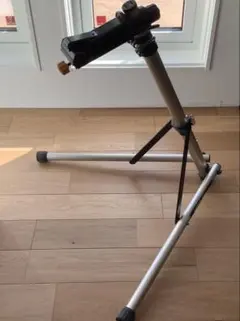 2026年最新】ミノウラ RS-5000 ワークスタンドの人気アイテム - メルカリ