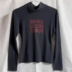 2026年最新】JEAN PAUL GAULTIER レディース 長袖 Tシャツ・カットソー