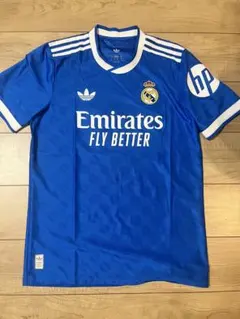 UMBRO プレミアリーグ チェルシーFC ジョン・テリー ユニフォーム