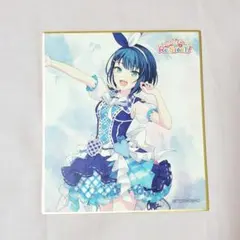 2026年最新】プロセカ 遥 色紙の人気アイテム - メルカリ