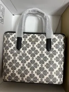 スペードフラワースモール