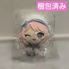 Item thumbnail for item 99a1f43b-abc8-4223-99d1-dfe579a51cf6