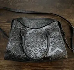 Item thumbnail for item 704db567-52ff-456a-93c5-e69b3869229c