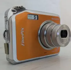 2026年最新】finepix f11の人気アイテム - メルカリ