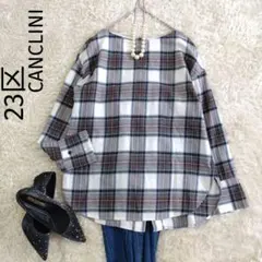 Item thumbnail for item 9bd3bbfb-882a-4042-95e0-a569b81d782a