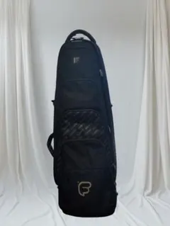 Item thumbnail for item acb897ce-4eb1-4c8e-99c9-f3c53e4b2276