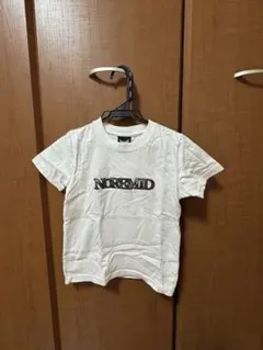 NOREMID レオパード柄 Tシャツ Sサイズ | Mercari