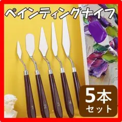 Item thumbnail for item 28a8f3f1-a27e-4a2e-963f-c7f89edf2a33