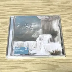 Hey! Say! JUMP S say エッセイ　通常盤 アルバム CD